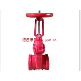 �ϲ��l�y�S�҃r�񣺌��I(y��)�Ĝϲ��l�y�S�Ҝ����y�T���칩��