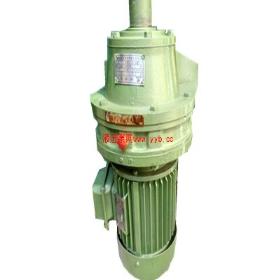 8000ϵ��XWED�͜p�ٙC(j��)����(y��u)�|(zh��)�p�ٙC(j��)���������ɭ�A�����]