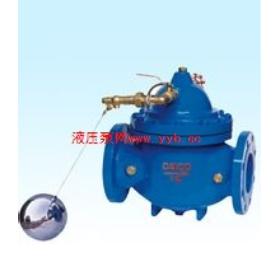 100X�b�ظ����y