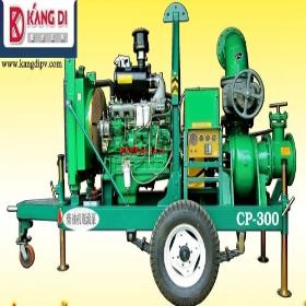 �S(ch��ng)�ҹ���(y��ng)ȫ��(gu��)KVCϵ�д��������͙C(j��)ˮ�á��v�_(d��)�C(j��)늡�