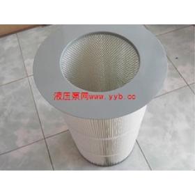 �rλ�����ķۉm�Vо_��߿ڱ��ğo�����Ч�^�V������(y��ng)��_���M�^�V���Ĺ�˾