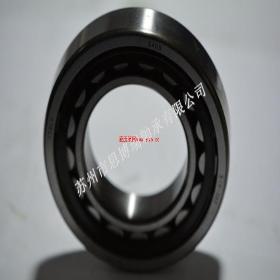 �A���L���S����̖ ���K�M(j��n)��SKF�A���L���S�����l(f��)��˼����