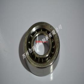 �K��˼�����M��SKFԭ�b�S�д����� �K��NSK�S�д�����