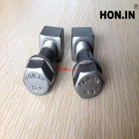 �Ď�����˨��؛�S��|�������u�õ��Ď�����˨�S�����ļ�