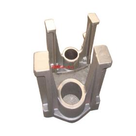 ��܇��������r��-��܇����������l(f��)����Ӣ�y�I(y��)���ٶ����]