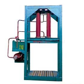 ���c(di��n)�P(gu��n)ע��ƥҺ������C(j��)��̖%��ꖶ๦�ܷ��b����C(j��)