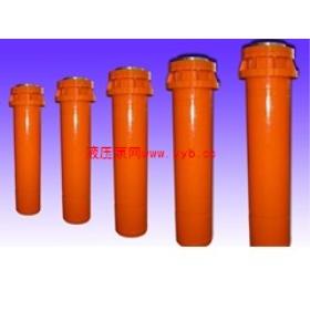 ��(y��u)�|��Һ���͸ס���Ҏ(gu��)ģ���ķ��b����C�͸׹�����