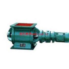 ����ж���y��������(y��ng)�ӱ����u(y��)�õ�ж���y