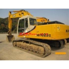 �ϵȸ��������ھ�C(j��) ���I(y��)���M(j��n)��Һ���ܣ��B�TӢ�əC(j��)е�A�����]