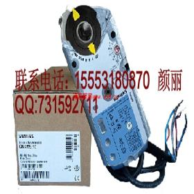 GDB131.1E/GDB331.1E ���T���L�y��(zh��)����