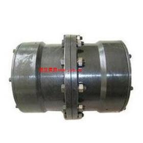 �������N(xi��o)(li��n)�S������ ��õď������N(xi��o)(li��n)�S�����]