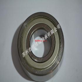 �K��NSK�S�д����� �K���M(j��n)���S�����l(f��)���K��˼����