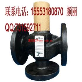 VXF31.50/VXF31.65 ���T��늄���ͨ�y