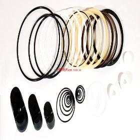 ���Ϲź��ͷ�����̡�����(y��u)��Ĺź��ͷ������I