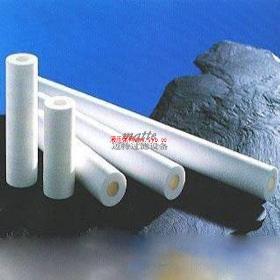 20Ӣ��PP�ۇ��Vо