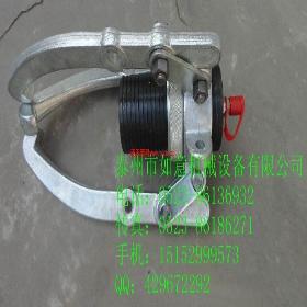 DYZһ�wʽҺ�����R5T10T 20 30T50T 100T