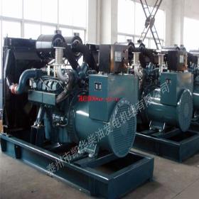 �S�ҵ̓r���۵����YMTU���Ͱl(f��)늙C(j��)�M