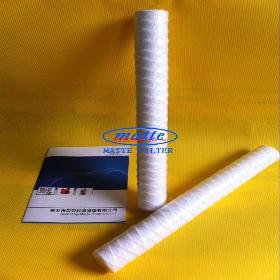 PP���@�Vо20Ӣ��1��m