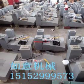 �������a(ch��n)HA-1-2-3-4-5-6΢��X�S�иБ�(y��ng)�ӟ���