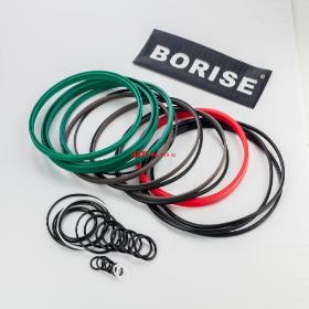 �F�ݲ���˹�ͷ⿂������������(y��ng)�㽭�S��ֱ�N�Ĳ���˹�ͷ�