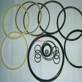 ����Ʒ�ƺõ�̩ʯ���ͷ�S��ֱ�N|����̩ʯ���ͷ�