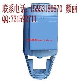 ��Ʒ SIEMENS���T�� SKD62 ˮ�y늄��y�T��(zh��)����