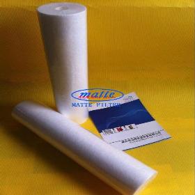 PP�����ۇ�ˮ�Vо