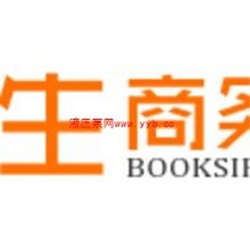 �������(d��ng)Һ����˾_֪���Ĺ��I(y��)������˾�����I(y��)�����r(ji��)�񷶇�