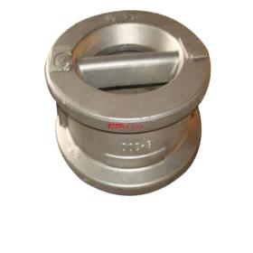 ���P䓱��y�T�����l(f��)-���P䓱��y�T���ļҺ� ���x����Ӣ�y�I(y��)��ٝ