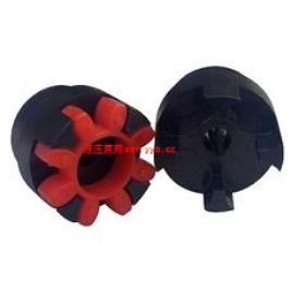 �ϵ����(li��n)�S�������ӱ����u�õ����(li��n)�S���S�����ļ�