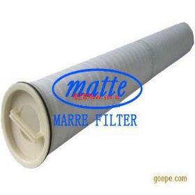 HFUϵ��PALL�������ۯB�Vо