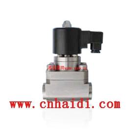 ����늴��y����(y��ng)���̓r�ĸ߉�늴��y ���Ƴ��߉�늴��y