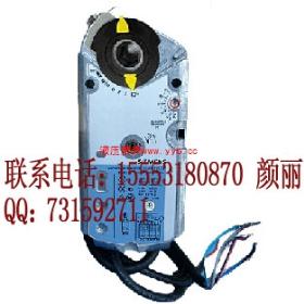 GDB161.1E�L(f��ng)�y��(zh��)���� �����T��(siemens)