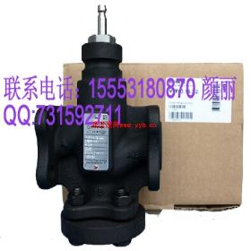 SIEMENS늄��{(di��o)��(ji��)�y�����T���y�T VVF53.125