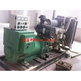 ���ֲ��Ͱl(f��)늙C�M��������|����(y��ng)�H���؅^(q��)ֱ�N���ֲ��Ͱl(f��)늙C�M