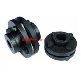 �Ј�(ch��ng)����õ�÷������(li��n)�S�������I�����^÷������(li��n)�S��