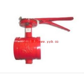 �ֱ��ϲ۵��y�S�����l(f��)���������]ȫʡ��õ��ֱ��ϲ۵��y