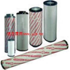 ��ֹ����R�¿�Һ���͞Vо