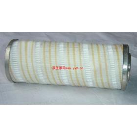 ��ֹ���(y��ng)�H��Һ���͞Vо