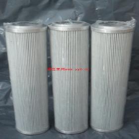 ��ֹ���(y��ng)Ӣ���Z��Һ���͞Vо