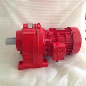 ��ꖜp�ٙC�ļҺ�-�xُ��ֵ��Rϵ�Мp�ٙC���x�������ɭ