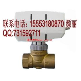 ��Ʒ���T(m��n)��늄�(d��ng)��ͨ�yDN20 �L(f��ng)�C(j��)�P(p��n)�����늴��y