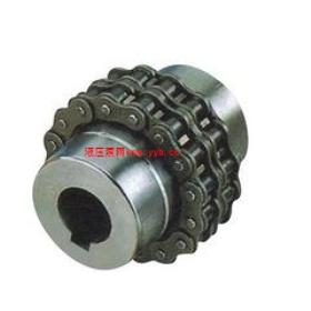 ���͏���(li��n)�S������������(y��u)�|(zh��)���͏���(li��n)�S���S�Ү�(d��ng)�ٽ�ʢ�C(j��)е