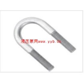 U����˨�r(ji��)�񡪡����I�õ�U����˨�́���ͨ�����ܼ�