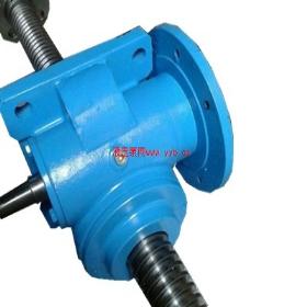 ُ�ISWL΁݆�z�������C�����x�������ɭ�p�ٙC���҂������I(y��)