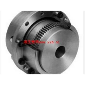 ��������(d��ng)�C(j��)е�������N��Ͳ(li��n)�S���ṩ��_��(y��u)�|(zh��)��Ͳ(li��n)�S��