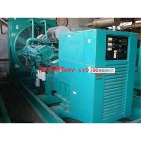 ɽ�|�l(f��)늙C�M���Uֵ����ه���ϳ�ɽ�|�l(f��)늙C�M���U