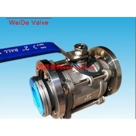 ��(y��u)�|(zh��)����Փ����y_�r(ji��)���������Փ����y���ξS���y�T����(y��ng)