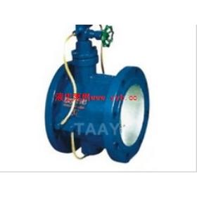 �ϲ۵��y���u��|���������I���r�񌍻ݵĜϲ۵��y