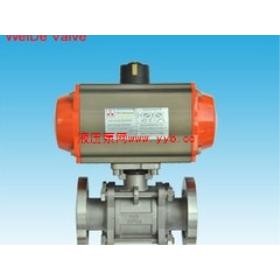 �r(ji��)���������յ��y�������S�����]����õ���յ��y����(y��ng)